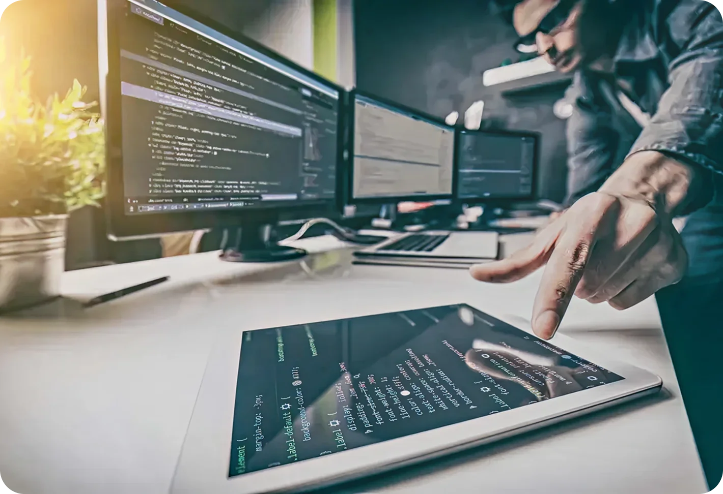 Apploi joins Zoom Revenue Accelerator with Codimite