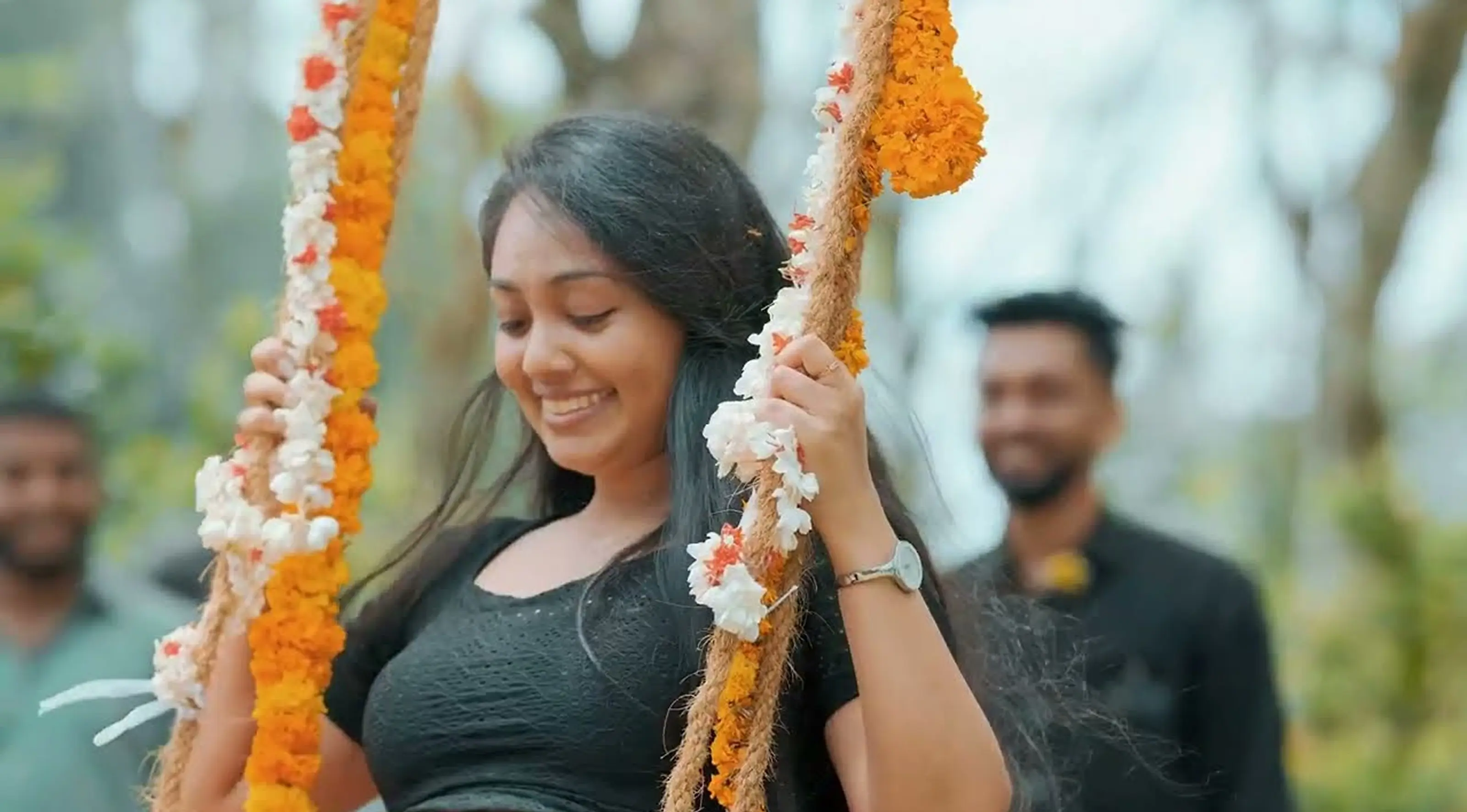 A Look Back | Codimite Soorya Mangalyaya