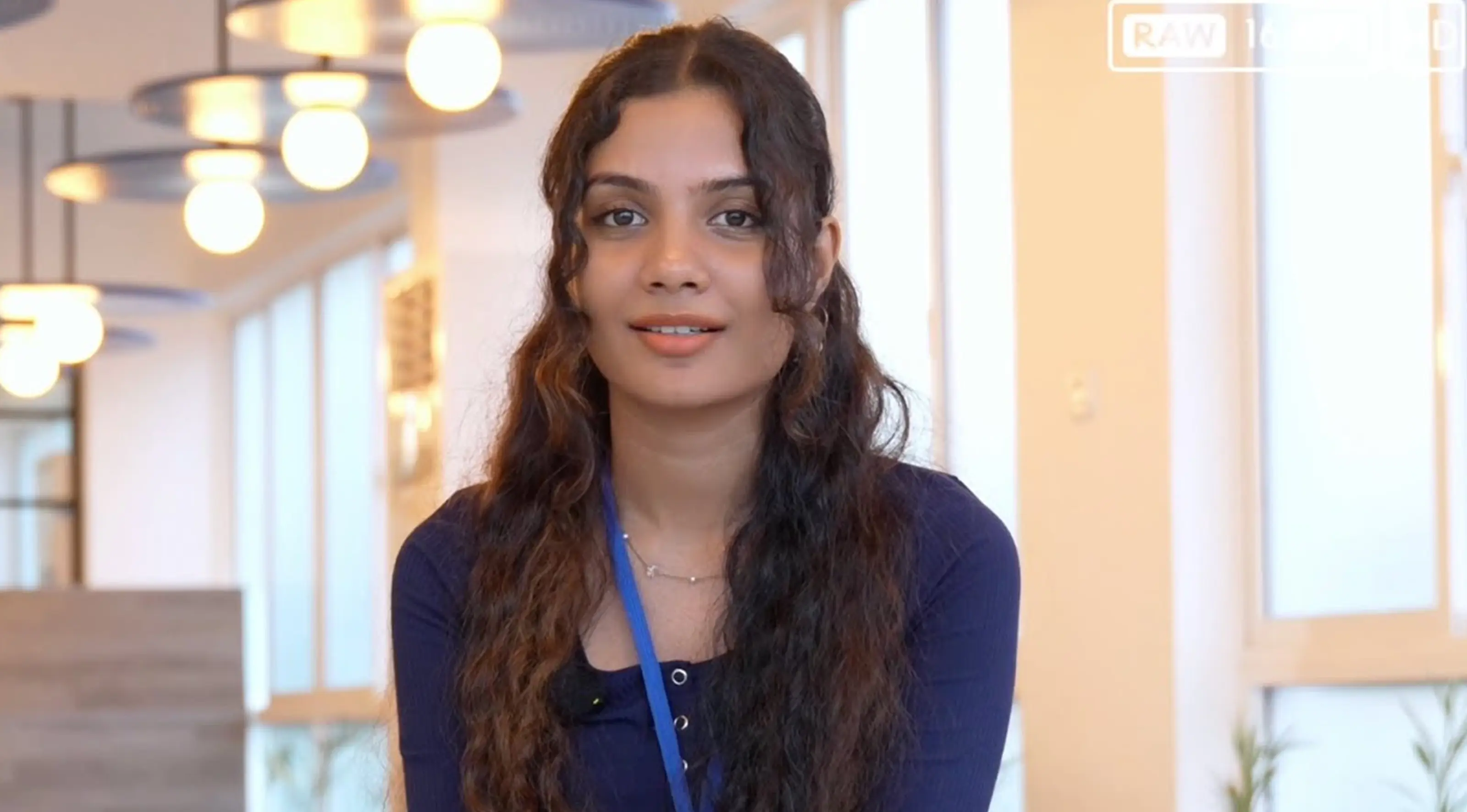 Life of a Business Analyst at Codimite