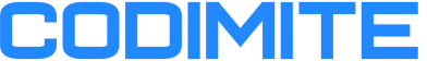 Codimite